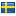 juegosdefresita.com server is located in Sweden